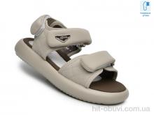 Босоножки TOM.M B60093C