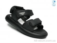 Босоножки TOM.M B60093D