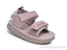 Босоножки TOM.M 65069D