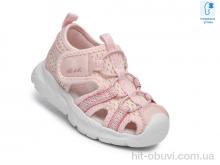 Босоніжки TOM.M B60049B