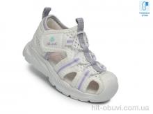 Босоніжки TOM.M B60049D