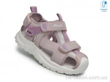 Босоніжки TOM.M B60070E