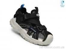 Сандалі TOM.M B60072A