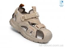 Сандалі TOM.M B60072B