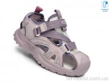 Босоніжки TOM.M B60072E