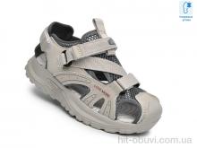 Сандалі TOM.M B60072K