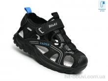 Сандалі TOM.M B60073A