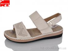 Босоніжки Maiguan, 950-2