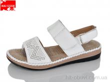 Босоніжки Maiguan, 950-3