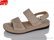 Босоніжки Maiguan, 950-5