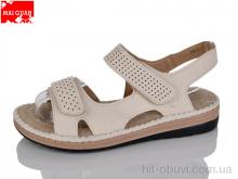 Босоніжки Maiguan 956-2