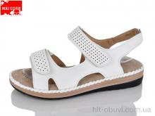 Босоніжки Maiguan 956-3