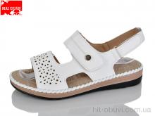 Босоніжки Maiguan, 953-3