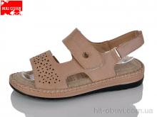 Босоніжки Maiguan, 953-6