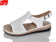 Босоніжки Maiguan, 955-3