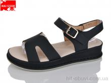 Босоніжки Maiguan B912-1