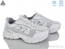 Кросівки STILLI Group NK180-1 шкіра