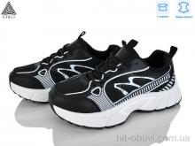 Кросівки STILLI Group NK180-2 шкіра