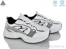 Кросівки STILLI Group NK180-3 шкіра