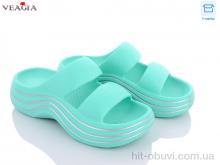 Шльопанці Veagia-ADA, A11-5