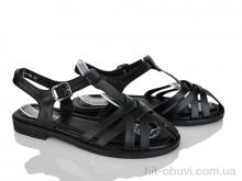 Босоножки Бабочка-Mengfuna-AESD 2236-82