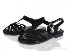 Босоножки Бабочка-Mengfuna-AESD 2236-86