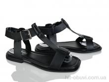 Босоножки Бабочка-Mengfuna-AESD 2818-57