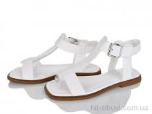 Босоножки Бабочка-Mengfuna-AESD 2818-58