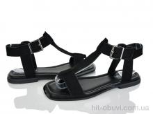 Босоножки Бабочка-Mengfuna-AESD 2818-61