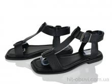 Босоножки Бабочка-Mengfuna-AESD 2818-63