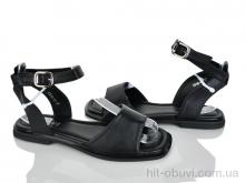 Босоножки Бабочка-Mengfuna-AESD 2818-64