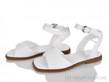 Босоножки Бабочка-Mengfuna-AESD 2818-65