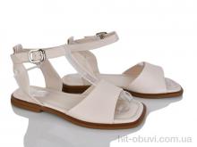 Босоножки Бабочка-Mengfuna-AESD 2818-66