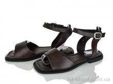 Босоножки Бабочка-Mengfuna-AESD 2818-67