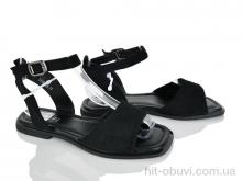 Босоножки Бабочка-Mengfuna-AESD 2818-68