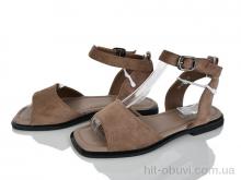 Босоножки Бабочка-Mengfuna-AESD 2818-70