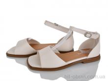 Босоножки Бабочка-Mengfuna-AESD 2817-45