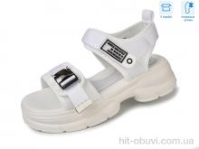 Босоножки TOM.M 11587C