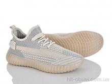 Кросівки ARZO, 778-15