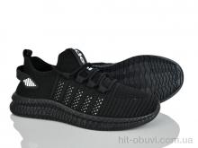 Кросівки ARZO, F68-76