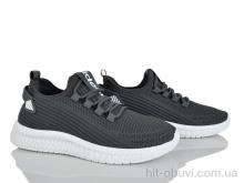 Кросівки ARZO, 779-14