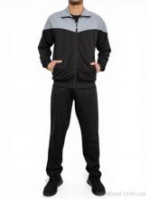 Спортивный костюм Massmag 961 mix