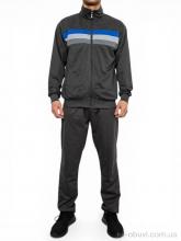 Спортивный костюм Massmag 951 mix