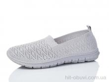 Сліпони YUEMINGZHU, A12-3