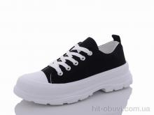 Кросівки YUEMINGZHU L02-1