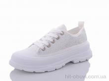 Кросівки YUEMINGZHU L01-7