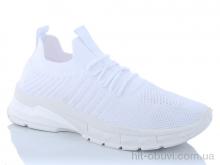 Кросівки YUEMINGZHU E01-5