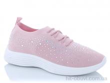 Кросівки YUEMINGZHU B02-5