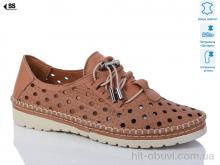 Туфли SHERLOCK SOON 336-10211-1(04)