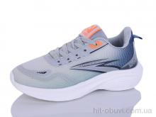 Кроссовки Ditof B0080-2